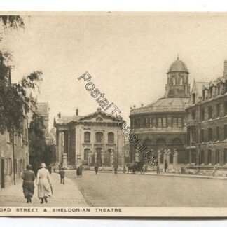 oxford-broad-street-and-sheldonian-theatre-3524