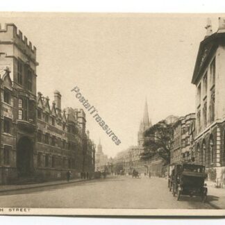 oxford-high-street-3475