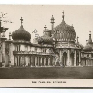 pavilion-brighton-3519