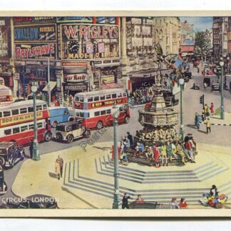 piccadilly-circus-london-3339