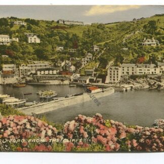 polperro-from-the-cliffs-3555