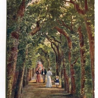 queen-marys-bower-hampton-court-palace-3412