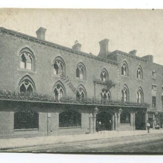 raven-hotel-shrewsbury-3496