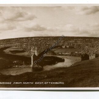 rede-bridge-from-north-east-otterburn-3345