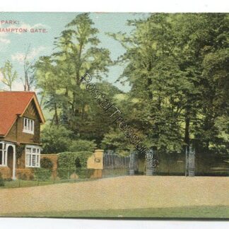 richmond-park-roehampton-gate-3536