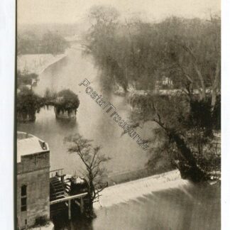 river-avon-from-the-great-hall-at-warwick-castle-3336