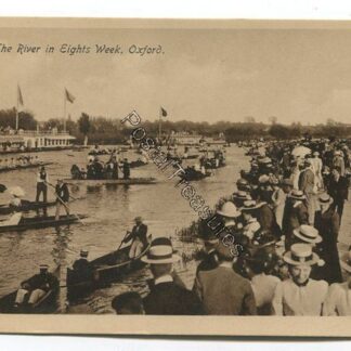 river-in-eights-week-oxford-3515