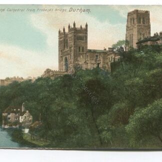 river-wear-and-cathedral-from-prebends-bridge-durham-3556