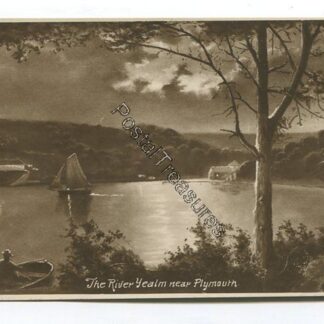 river-yealm-plymouth-3512