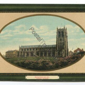 rochdale-parish-church-3544