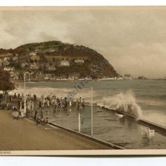 rough-sea-minehead-3357