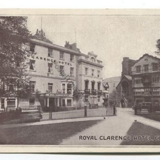 royal-clarence-hotel-exeter-3465