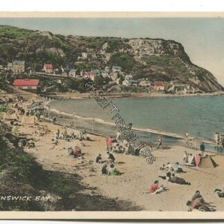 runswick-bay-3540