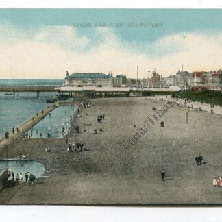 sands-and-pier-southport-3434
