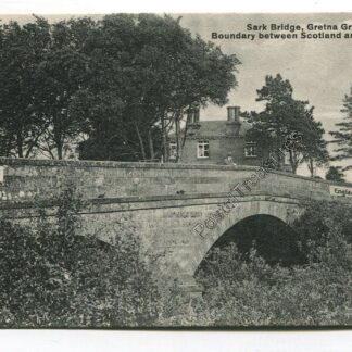 sark-bridge-gretna-green-boundary-between-scotland-and-england-3437