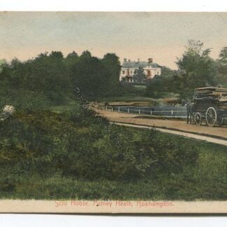 scio-house-putney-heath-roehampton-3481