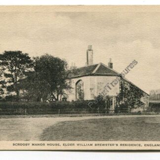 scrooby-manor-house-elder-william-brewsters-residence-england-3418