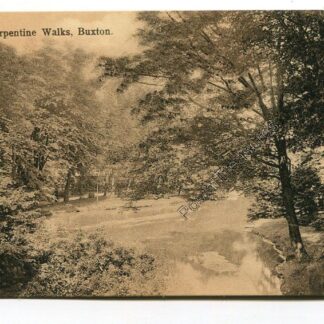 serpentine-walks-buxton-3372