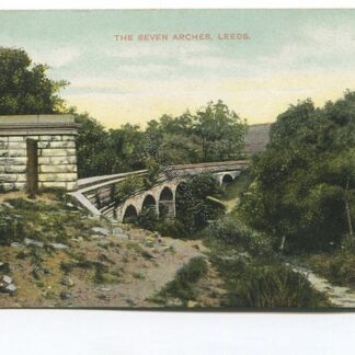 seven-arches-leeds-3568