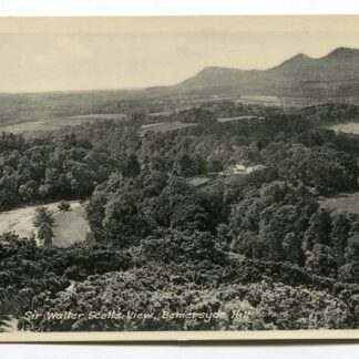 sir-walter-scotts-view-bemersyde-hill-3370