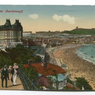 south-bay-scarborough-3462