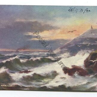 spaldric-bay-i-of-man-3502