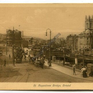 st-augustines-bridge-bristol-3330