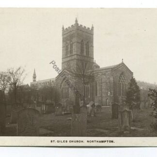 st-giles-church-northampton-3484