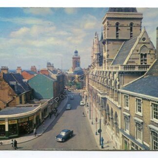 st-giles-square-northampton-3354