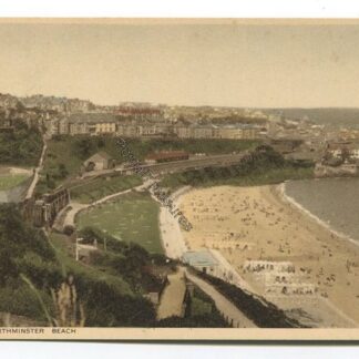 st-ives-porthminster-beach-3483