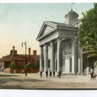 st-pauls-church-worthing-3321