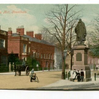 st-peters-hill-grantham-3402