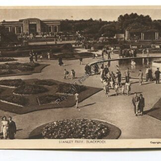 stanley-park-blackpool-3352