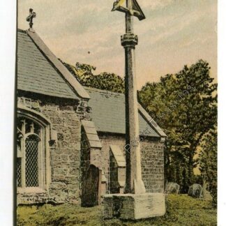 the-cross-somersby-3399