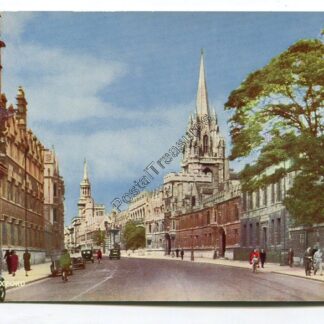 the-high-oxford-3350