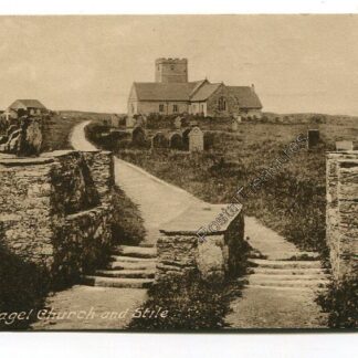 tintagel-church-and-stile-3411