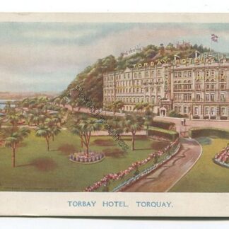 torbay-hotel-torquay-3451