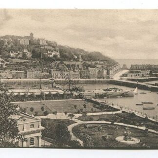 torquay-from-waldon-hill-3464