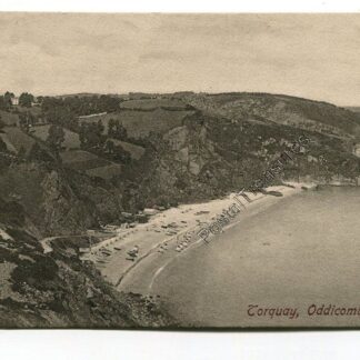 torquay-oddicombe-beach-3388