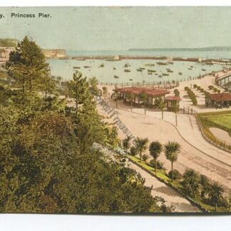 torquay-princess-pier-3552