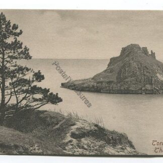 torquay-thatcher-rock-3460