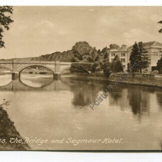 totness-the-bridge-and-seymour-hotel-3419