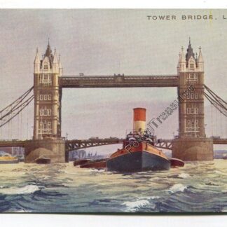 tower-bridge-london-3423