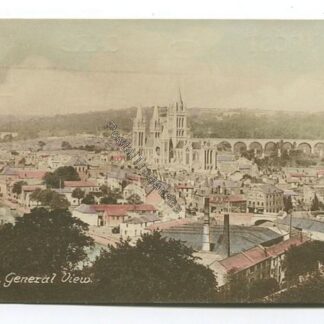 truro-general-view-3448