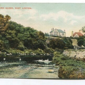 tyne-and-glebe-east-linton-3584