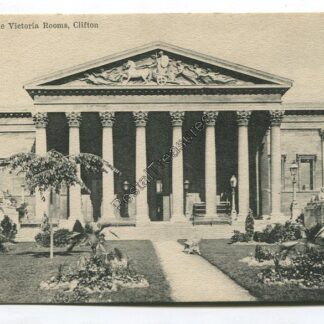 victoria-rooms-clifton-3326