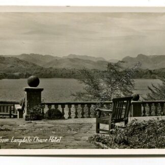 view-from-langdale-chase-hotel-3376