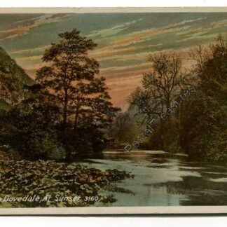 view-in-dovedale-at-sunset-3414