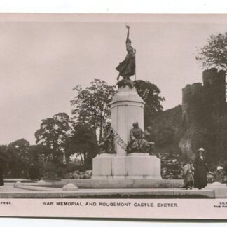 war-memorial-and-rougemont-castle-exeter-3447