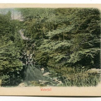 waterfall-virginia-water-3384